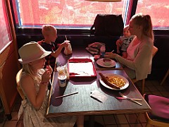 IMG_2758
