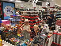 IMG_2761