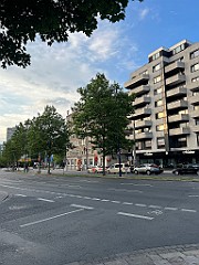 IMG_3261