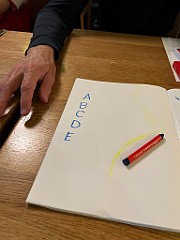 IMG_3288
