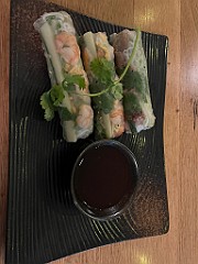 IMG_3291