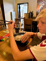 IMG_3295