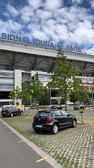 IMG_3306