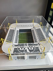 IMG_3307