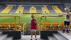 IMG_3313