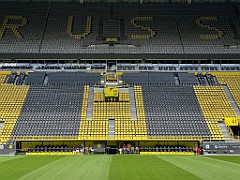 IMG_3314