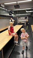 IMG_3331