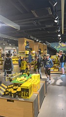 IMG_3344