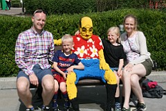 2017 - Sommerferie