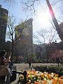 IMG_0578