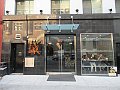 IMG_0653