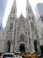 IMG_0711