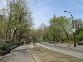 IMG_0749
