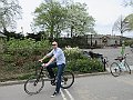IMG_0784