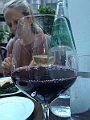 IMG_0918