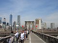 IMG_1054