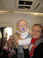 IMG_3969