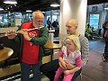 IMG_3980