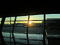 IMG_3985
