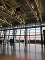 IMG_3986