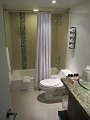 IMG_3996