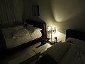 IMG_3997