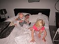 IMG_3999