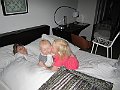 IMG_4001