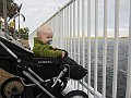 IMG_4005