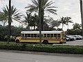 IMG_4017