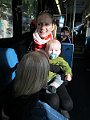 IMG_4020