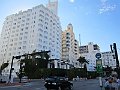 IMG_4024