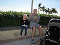 IMG_4027