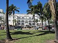 IMG_4038