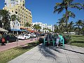 IMG_4040