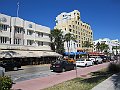 IMG_4042
