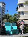 IMG_4046