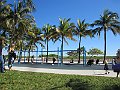 IMG_4055
