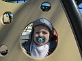 IMG_4066