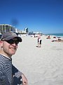 IMG_4080