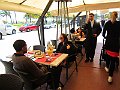 IMG_4084