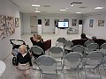 IMG_4089