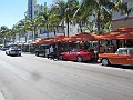 IMG_4090