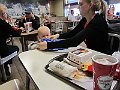 IMG_4097
