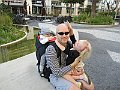 IMG_4105
