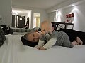 IMG_4121