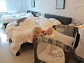 IMG_4124