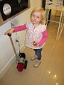IMG_4130