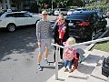 IMG_4131