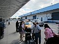 IMG_4133